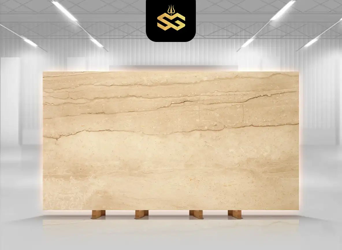 Dyna Marble