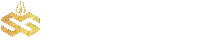 Shiv Granites