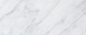 marble