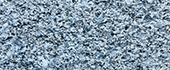 Granite
