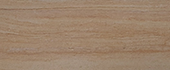 Sandstone